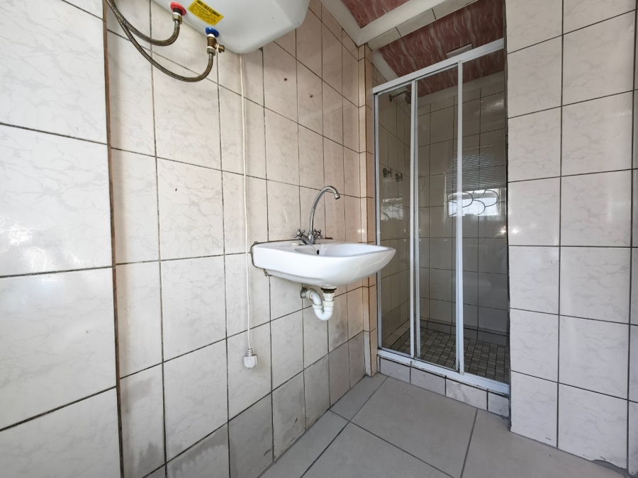 4 Bedroom Property for Sale in Eastridge Western Cape